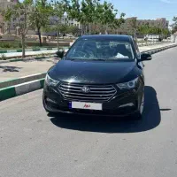 بسترن b30 مدل 97 بی رنگ سالم بشرط کارشناسی شما