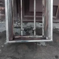 فرابگوشت