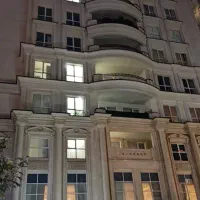 تهاتر-ملک-با-میلگرد-مستقیم-از-کارخانه-با-ریزش-20