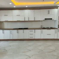 کابینت ممبران و نئوکلاسیک ۱۰ تومان