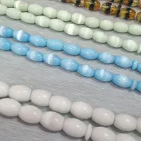 مهره ای|کلکسیون اشیاء عتیقه|مشهد, نظام دوست|دیوار