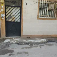 سوییت ۷۰متری در کوی امام رضا