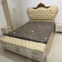 سرویس خواب