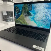 لپ تاپ HP 255 G8 دانش جویی
