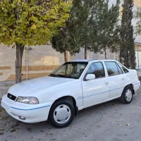 دووسیلو کره ای درجه یک