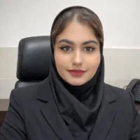 تر.ک انواع مو.اد مخ.در