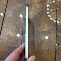 شیامی. 512. گیگ poco x6 poro|موبایل|تهران, حکیمیه|دیوار