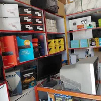 نصب حرفه ای و فروش دوربین مداربسته و دزدگیر اماکن|دوربین مداربسته|مشهد, توس (بلوار توس)|دیوار