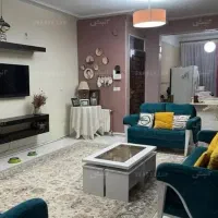 ۶۹ متر، پارکینگدار، بازسازی شده