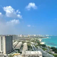 نوبنیاد3-دوخواب
