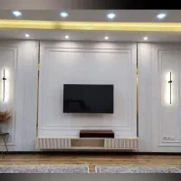 گچکاری و ابزار