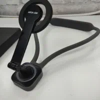 هولدر گردنی