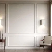 ابزار قاب بندی|مصالح و تجهیزات ساختمان|شاهین‌شهر, گرگاب|دیوار