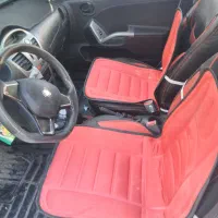 ساینا 401sبی رنگ|خودرو سواری و وانت|الوند, |دیوار