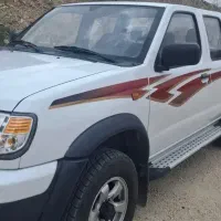 گردشگری شیراز و اطراف ماشین با راننده