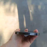 iphone13promax|موبایل|اهر, |دیوار