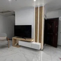 فروش و اجرای لاین نوری|ریسه و چراغ تزئینی|گرگان, |دیوار