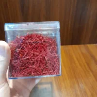 زعفران امسال|خوردنی و آشامیدنی|قم, شاه ابراهیم|دیوار