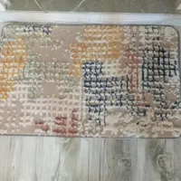 فرش