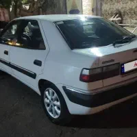 خوزستان رامشیر|خودرو سواری و وانت|اهواز, اهواز|دیوار