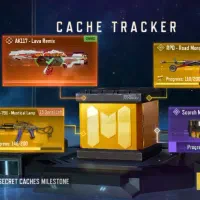 اکانت کالاف|کنسول، بازی ویدئویی و آنلاین|قائن, |دیوار