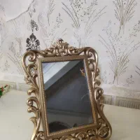 آینه