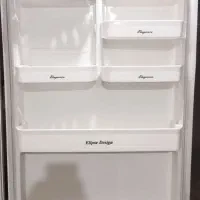 یخچال فریزر|یخچال و فریزر|آبدانان, |دیوار