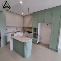 یه-تکواحدی-3-خواب-در-خیابان-تهران-نزدیک-پاسداران