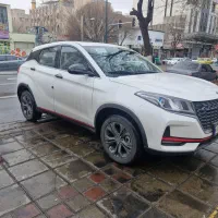 لاماکو ۱۴۰۴|خودرو سواری و وانت|تهران, علم و صنعت|دیوار