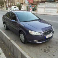 رانا مدل ۹۴