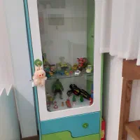 سرویس خواب کامل در حد نو