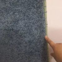 موکت پرز بلندفرش مشهد