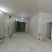 یک واحد فروشی فوری