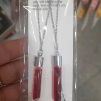 گالری شمیم سراب(مرکز بازار سراب )|آرایشی، بهداشتی، درمانی|سراب, |دیوار