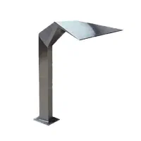 انواع کرتین استخری|مصالح و تجهیزات ساختمان|اصفهان, بوزان|دیوار