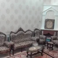 زیرزمین اجاره ای