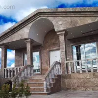 رهن و اجاره منزل