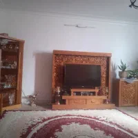 تعمیرات کابینت