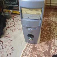 کیس تمیز XCESS