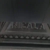 بخاری نیک کالا|بخاری، هیتر، شومینه|تهران, حکیمیه|دیوار