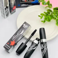 ویترین طبقه ام دی آف