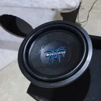 ساپ آلفا سونیک  و سانداستریم|قطعات یدکی و لوازم جانبی|تبریز, |دیوار