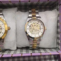 ست ساعت مچی اتومات سیکو 5|ساعت|ازنا, |دیوار