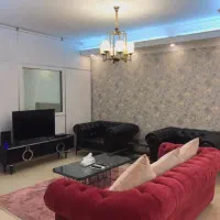 سوئیت دوخوابه پاسداران ۱ - پرداخت قسطی