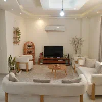 فروش آپارتمان صفر سند۱۰۵م گلساراستادمعین