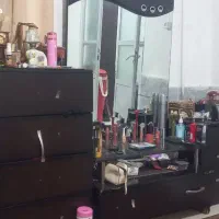 آینه دراور