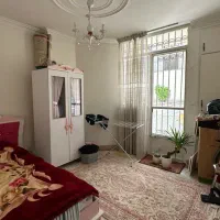 ۸۵متر/۲خواب/سازمان برنامه مرکزی/فول امکانات|اجارهٔ آپارتمان|تهران, سازمان برنامه جنوبی|دیوار