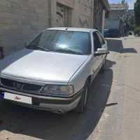 پژو slx موتور ۱۸۰۰|خودرو سواری و وانت|اردبیل, |دیوار
