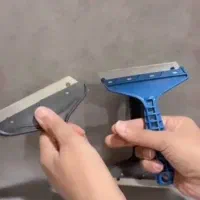 استخدام شیفت شب