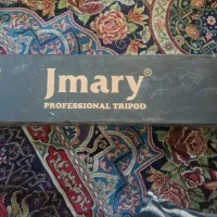 پایه دوربین JMARY